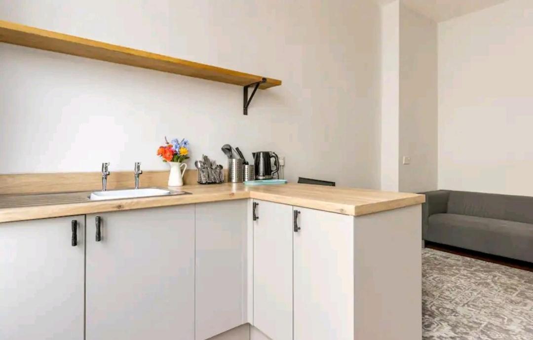 The Hideaway, Family Apartment Close To The Beach. Paignton Luaran gambar