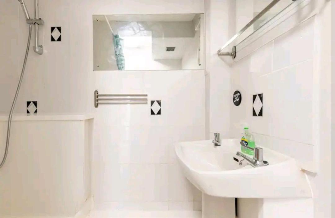 The Hideaway, Family Apartment Close To The Beach. Paignton Luaran gambar