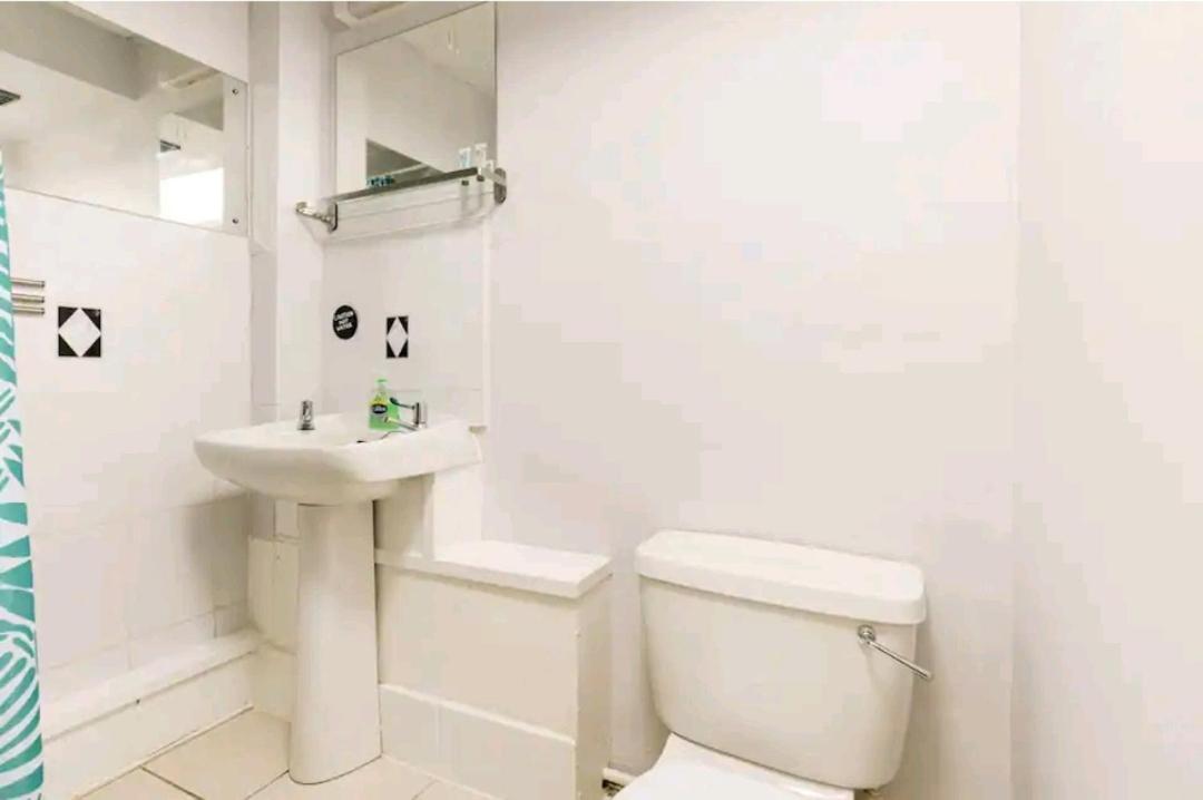 The Hideaway, Family Apartment Close To The Beach. Paignton Luaran gambar